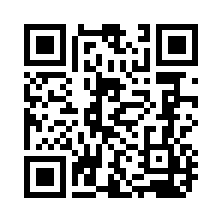 QR Code for 1LyutJiruMEvuGEkqUC6GGuddM97FppN1a