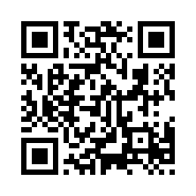 QR Code for 1LyutwuMUgdvr8LCQrXY2ujRVQ3LyvzTMe
