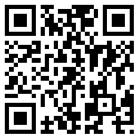 QR Code for 1LyuxN9tLC5LxerbtF9fRKGbRDDC77a2WD