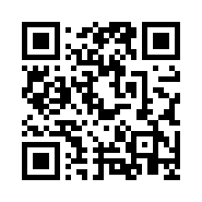 QR Code for 1LyuzJxhJmwFc3irG11mschP6uh4QVT1K7