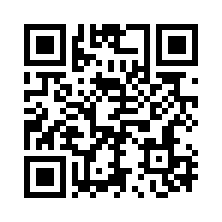 QR Code for 1LyuzpCNLuK2XbTCALx2wUmL936UtGPEyw