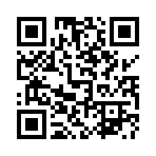 QR Code for 1Lyv336PhfNggmCXkXBWrQx1Srn5JXWkeK