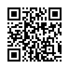 QR Code for 1Lyv4Q3AVNDCLGC6Pt1wakRT1dkuSNcMC