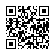 QR Code for 1Lyv4xDjoPC1itJu4efkDuFRyVugttvHV