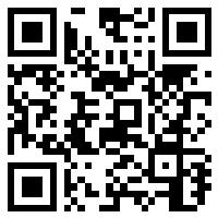 QR Code for 1Lyv5F2b5TR1o3redBTW4CFEoH2Y2AcgPM