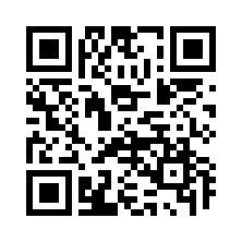 QR Code for 1LyvApfEZtn2HtHSQbvePQmpsCKcDy2wr7