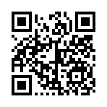 QR Code for 1LyvFERw25xusZ7wy1puCBiJphy7vyBcss