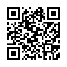 QR Code for 1LyvFSsYLD5DdYBmi2U1HSiiZ7RJqMK6hs