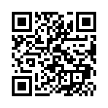 QR Code for 1LyvGgmopEkmcqjHYDLKo3pcHVfaWd9Aur