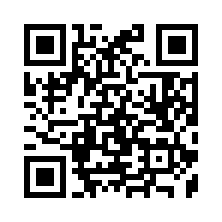 QR Code for 1LyvGuFX2aPRJqmdz6AJacG8jcgzKdYphT