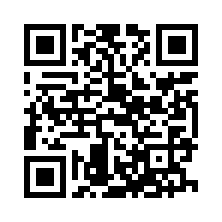 QR Code for 1LyvJnhGe1c8N2CSXLPVARcpeqaGVxHZxh