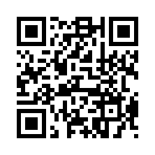 QR Code for 1LyvJoyV2MwUbWRfy45DL12tLHxFBSXMWj