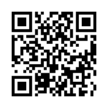 QR Code for 1LyvNzYMiyuatZfenvDF8xmDiugK2ta2TF