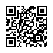 QR Code for 1LyvRSYD2fVi3YdYPbHRTbJ8GTeT3fFA66