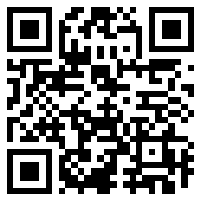 QR Code for 1LyvS1qtPbvnobLkwMdAmZ95o1xkDDW7Dt