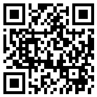 QR Code for 1LyvTJL4ageChFD5VTFV7Y3sMosghodjJZ