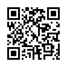 QR Code for 1LyvUxctytucdSCV1JUMSjTuGfMEv3FRi2