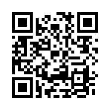 QR Code for 1LyvVAWeFBJD3VdcfZYDDGUPTsErDtk7Cp