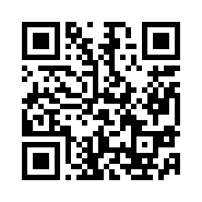 QR Code for 1LyvVSm7zyMYfHaB9JxCB1ewYbJrYYZhdp
