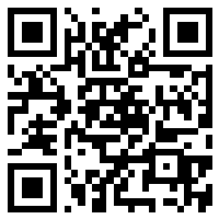 QR Code for 1LyvYpqKptgANus4rDSXC1e5ko4JSatwZt