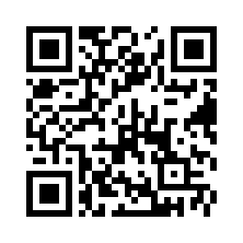 QR Code for 1Lyvf5qrcVRcaDs9sGHk876C2DT11Z654X