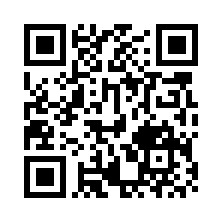 QR Code for 1LyvfaptbuzrpgqwmNumrStgjPRkry2Yp2