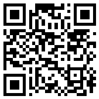 QR Code for 1LyvijXhVJJtjku9fTSQLdCxFLE9VnZ79a