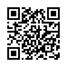 QR Code for 1LyvpsHzZdDdJr9mWiGibMqtp8a7wWZMSu