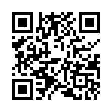 QR Code for 1LyvqA4NcTkVaafoeg3CEdecmZ2GyBh4ag