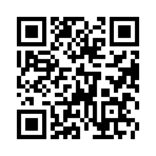 QR Code for 1LyvtGD1mBfFQG2wiMpaoPsmiTZg9bAgff