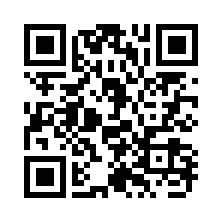QR Code for 1Lyvu8v922toLDatmoJKKGAkmaxdimVVXU
