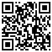 QR Code for 1LyvuCZBKueyRkBRP2fLEsVjSm2HMpPw9y
