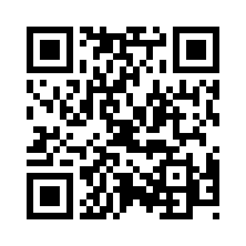 QR Code for 1LyvuK5d2kCpUvADAxzd1aPJcMqaYycPwK