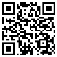QR Code for 1LyvvBdhyEcKit47fqBEsnkXZHBEESQLhp