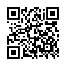 QR Code for 1Lyw1Deij2ZfVYVw9GK8cApKcHmJ4Zebe5