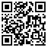 QR Code for 1Lyw1oMpUZJA62WdP38vRicdS7iFKVukbs