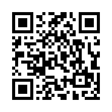 QR Code for 1Lyw8LX4PXvcdrpc12JXthyjpBoBheZ2Vx
