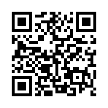 QR Code for 1LywAD8zhFB5NFKMNFt9BXkYxebMWPgkum