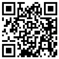QR Code for 1LywAKYAQL2KNv8tVMsuj3mbnk4xD11oGi