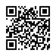QR Code for 1LywCvy1wgLAB8WLfV8Dc1Vj76wUT73U3P