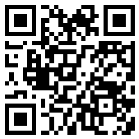 QR Code for 1LywDwRPQjdf1UsovCCwXoLHHRFuyMVWMs