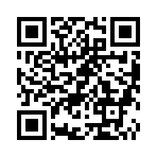 QR Code for 1LywEKcKpnSCcxScqbfHkUEMMqxFSoHcLs