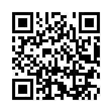 QR Code for 1LywHVn8pg7TE3MY5CcKybPaQtbbf4rvF8