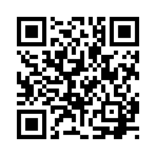 QR Code for 1LywHZUDsDYABQWDLyYZwRY3TqXiD6DXPf