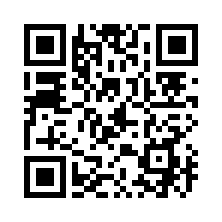 QR Code for 1LywLGAdoV2M4d4smaQ5LPx3He1mQfzzuh