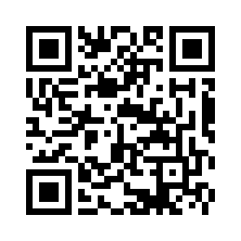 QR Code for 1LywLaygbsD5zUPz8dMmMPgoXw8PVUeEGv