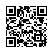 QR Code for 1LywP2X7eafaD1aP8dZD3fmt5pJAc26yk6