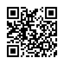 QR Code for 1LywUMUXqqM1ByfbbAF7Ue64TRDeT3Ajzg