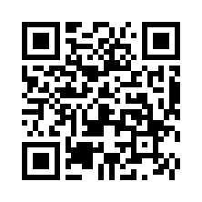 QR Code for 1LywXMvRd9LDCwPfejidFg7pqks5evt1yf
