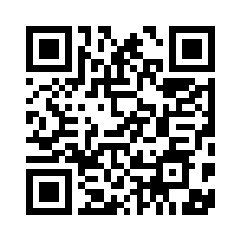QR Code for 1LywXVx3CiiyszdfdJMP2eD9z4bj9oCUTF